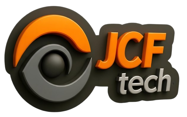 LOGO_FINAL_JCF_TECH_2026_OFICIAL_HQ-removebg-preview